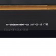 تاچ لپ تاپ اچ پی Pavilion X360 15-BR_FP-ST156SN049BKF-02X Riffer