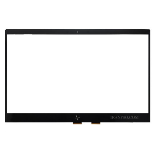 تاچ لپ تاپ اچ پی Envy X360 15-CN