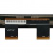 تاچ لپ تاپ اچ پی Pavilion 15-D_FP-TPAY15601E-01X-A