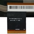 تاچ لپ تاپ اچ پی Pavilion 15-D_FP-TPAY15601E-01X-A