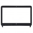 تاچ لپ تاپ اچ پی ProBook 430-G2 بافریم