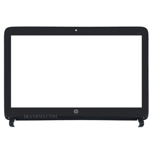 تاچ لپ تاپ اچ پی ProBook 430-G2 بافریم