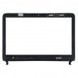 تاچ لپ تاپ اچ پی ProBook 430-G2 بافریم