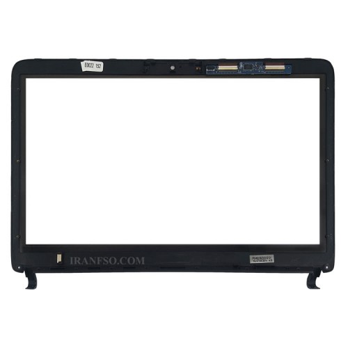 تاچ لپ تاپ اچ پی ProBook 430-G2 بافریم