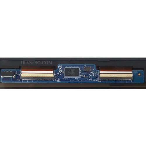 تاچ لپ تاپ اچ پی ProBook 430-G2 بافریم