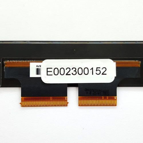 تاچ لپ تاپ اچ پی Split 13X2_726863-570