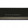 تاچ لپ تاپ اچ پی Pavilion X360 15-AB_TOP15P18-V1