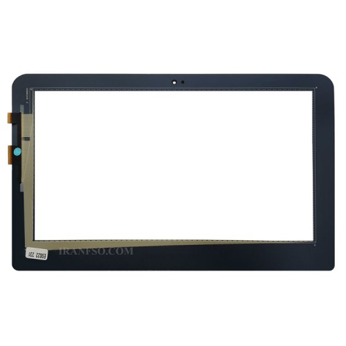تاچ لپ تاپ اچ پی Pavilion X360 11-K_HX80016V0