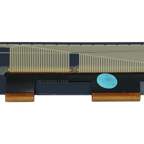 تاچ لپ تاپ اچ پی Pavilion X360 11-K_HX80016V0