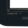 تاچ لپ تاپ اچ پی Pavilion X360 11-K_HX80016V0