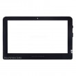 تاچ لپ تاپ اچ پی Pavilion HP X360 11-K_HX80016V0 بدون فریم