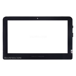 تاچ لپ تاپ اچ پی Pavilion HP X360 11-K_HX80016V0 بدون فریم