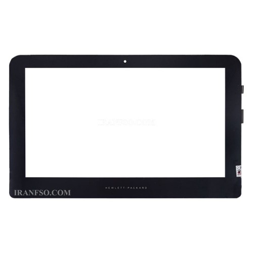 تاچ لپ تاپ اچ پی Pavilion HP X360 11-K_HX80016V0 بدون فریم