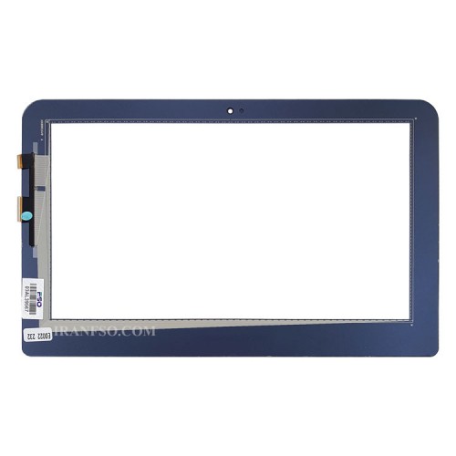 تاچ لپ تاپ اچ پی Pavilion HP X360 11-K_HX80016V0 بدون فریم