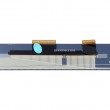 تاچ لپ تاپ اچ پی Pavilion HP X360 11-K_HX80016V0 بدون فریم