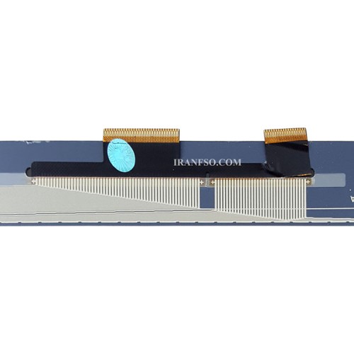 تاچ لپ تاپ اچ پی Pavilion HP X360 11-K_HX80016V0 بدون فریم