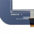تاچ لپ تاپ اچ پی Pavilion HP X360 11-K_HX80016V0 بدون فریم