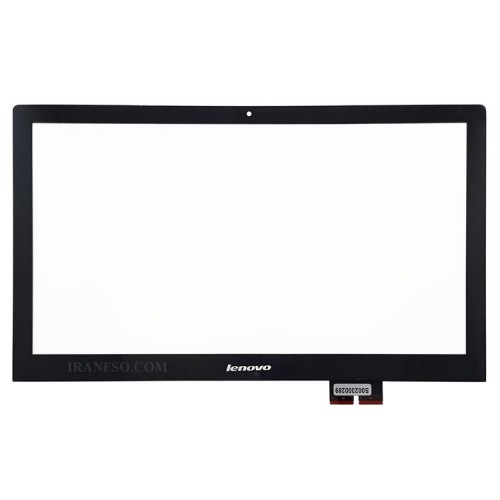 تاچ لپ تاپ لنوو IdeaPad Flex2-15