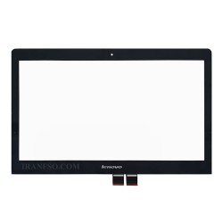 تاچ لپ تاپ لنوو IdeaPad Flex3-14