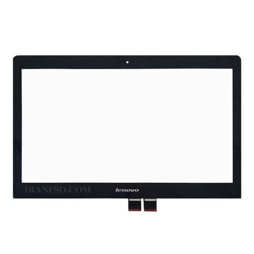 تاچ لپ تاپ لنوو IdeaPad Flex3-14