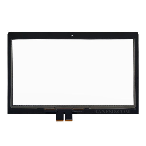 تاچ لپ تاپ لنوو IdeaPad Flex3-14