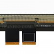تاچ لپ تاپ لنوو IdeaPad Flex3-14