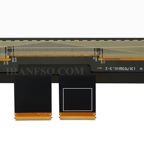 تاچ لپ تاپ لنوو IdeaPad Flex3-14
