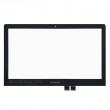 تاچ لپ تاپ لنوو IdeaPad Flex3-15