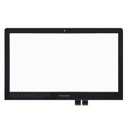 تاچ لپ تاپ لنوو IdeaPad Flex3-15