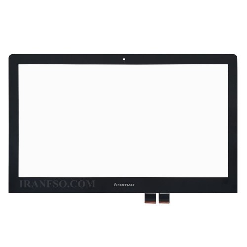 تاچ لپ تاپ لنوو IdeaPad Flex3-15