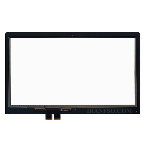 تاچ لپ تاپ لنوو IdeaPad Flex3-15