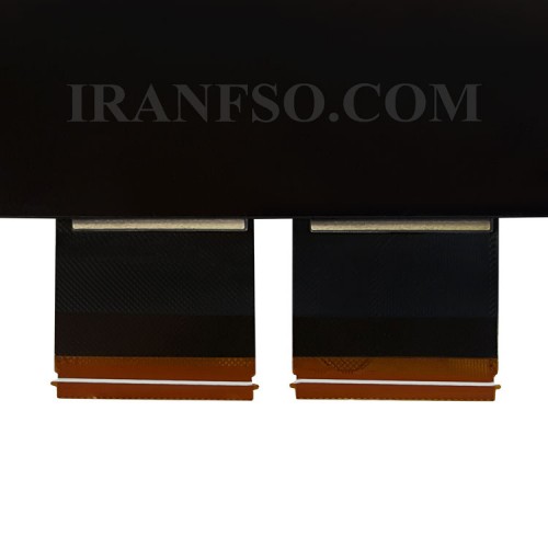 تاچ لپ تاپ لنوو IdeaPad Flex3-15