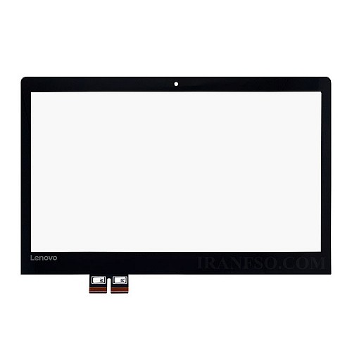 تاچ لپ تاپ لنوو IdeaPad Flex4-14_Yoga 510-14