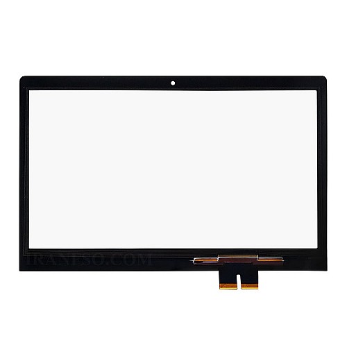 تاچ لپ تاپ لنوو IdeaPad Flex4-14_Yoga 510-14