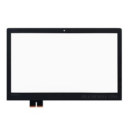 تاچ لپ تاپ لنوو IdeaPad Flex4-15