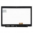 تاچ لپ تاپ لنوو ThinkPad T440 با فریم