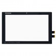 تاچ لپ تاپ لنوو IdeaPad Mix 3-1030