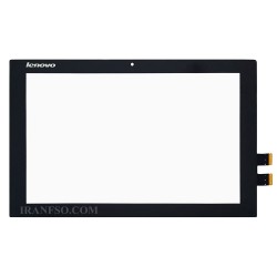 تاچ لپ تاپ لنوو IdeaPad Mix 3-1030