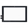 تاچ لپ تاپ لنوو IdeaPad Mix 3-1030