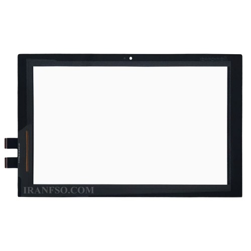 تاچ لپ تاپ لنوو IdeaPad Mix 3-1030