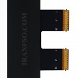 تاچ لپ تاپ لنوو IdeaPad Mix 3-1030