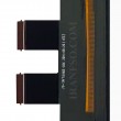 تاچ لپ تاپ لنوو IdeaPad Mix 3-1030