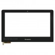 تاچ لپ تاپ لنوو Flex3-11_Yoga300-11_B131773B1V1-1