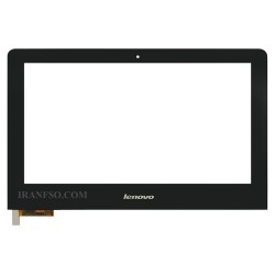 تاچ لپ تاپ لنوو Flex3-11_Yoga300-11_B131773B1V1-1