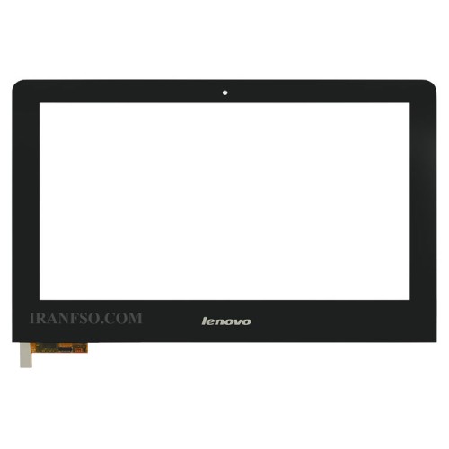 تاچ لپ تاپ لنوو Flex3-11_Yoga300-11_B131773B1V1-1