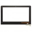 تاچ لپ تاپ لنوو Flex3-11_Yoga300-11_B131773B1V1-1
