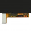 تاچ لپ تاپ لنوو Flex3-11_Yoga300-11_B131773B1V1-1