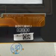 تاچ لپ تاپ لنوو Flex3-11_Yoga300-11_B131773B1V1-1