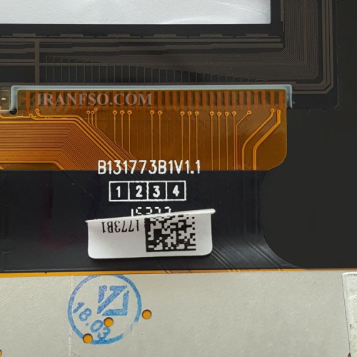 تاچ لپ تاپ لنوو Flex3-11_Yoga300-11_B131773B1V1-1