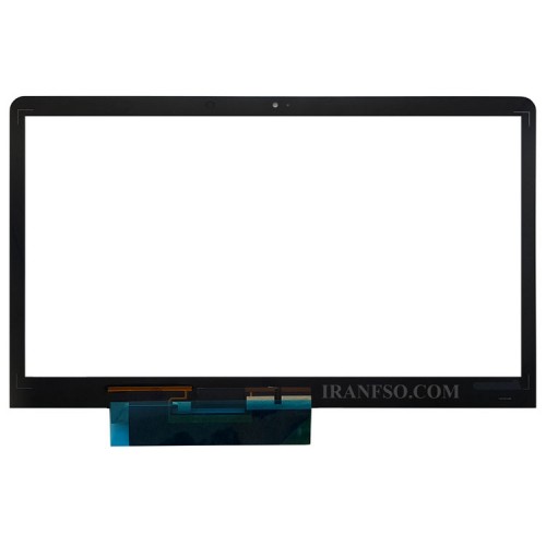 تاچ لپ تاپ لنوو ThinkPad S3_Yoga 14_FP-TPFY14009S-02X